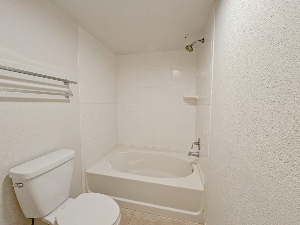 2700 Revere Street - Photo 14