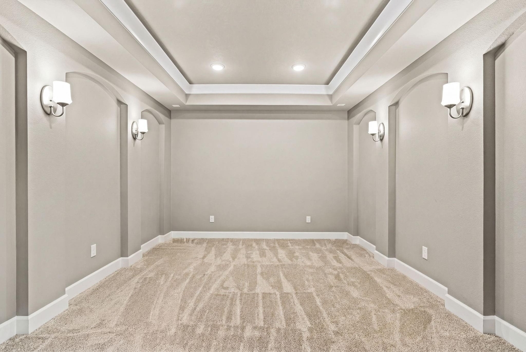 141 Bronze Bow Drive - Photo 32