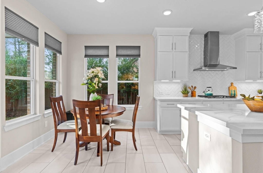 141 Bronze Bow Drive - Photo 16