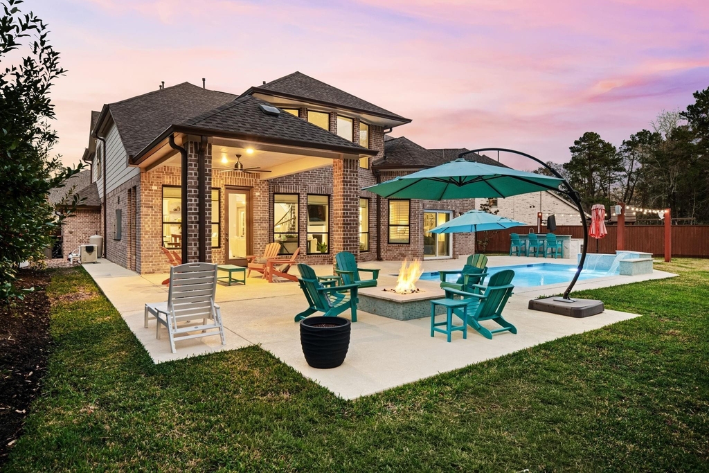 141 Bronze Bow Drive - Photo 38