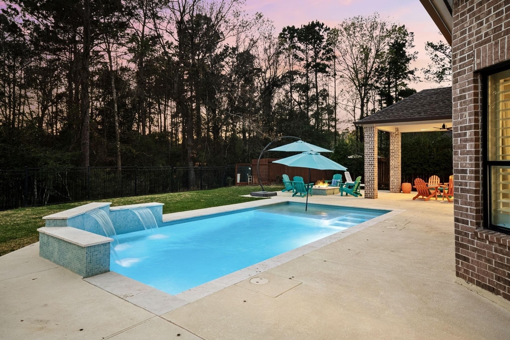141 Bronze Bow Drive - Photo 37