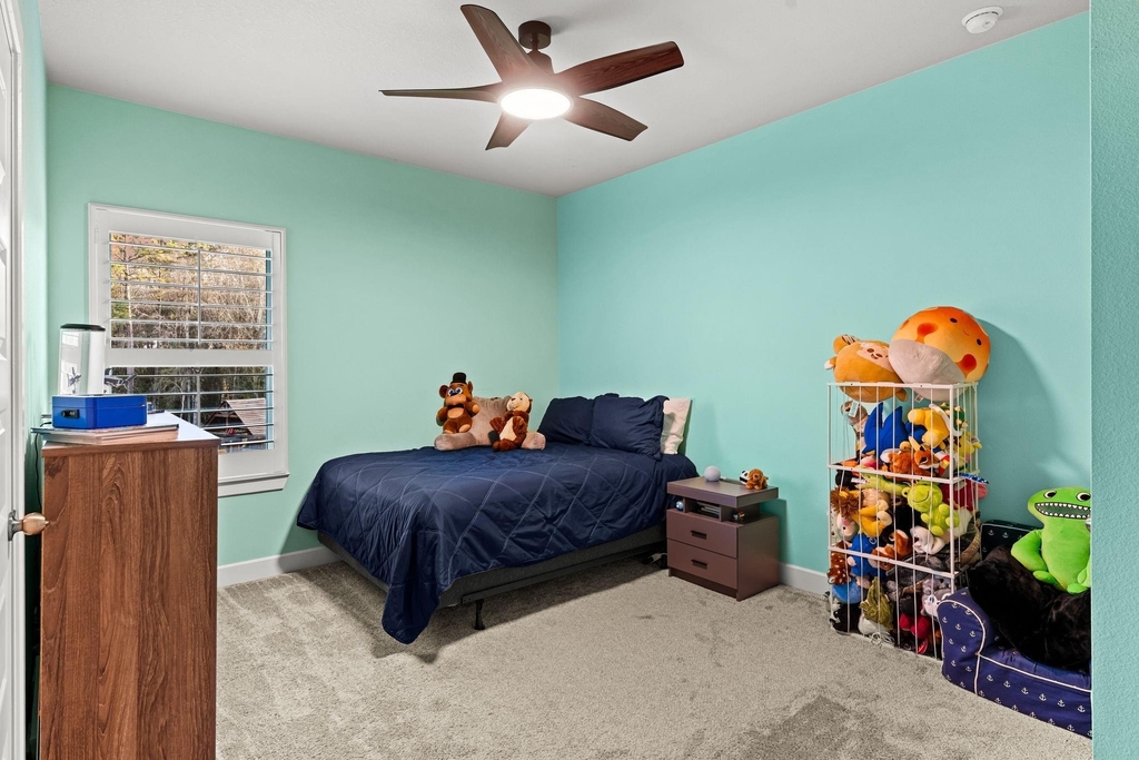 141 Bronze Bow Drive - Photo 36