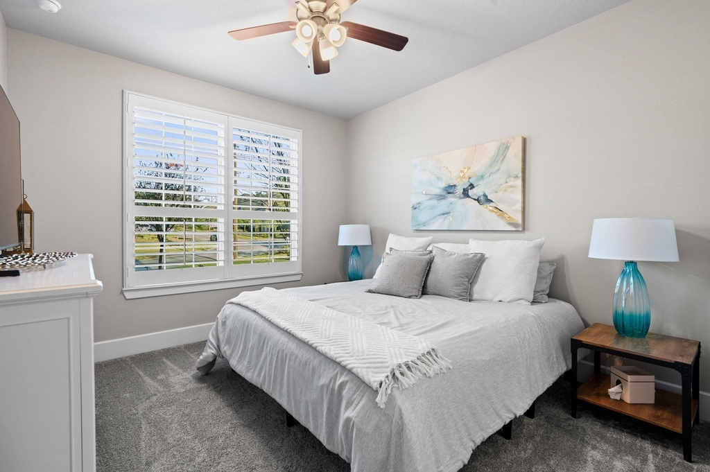 141 Bronze Bow Drive - Photo 23