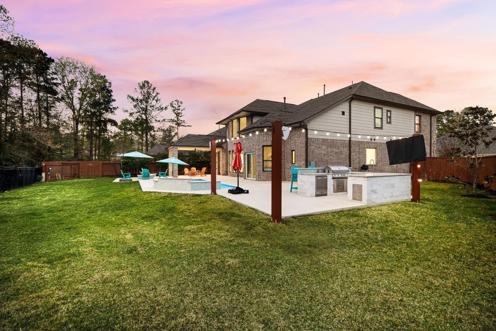 141 Bronze Bow Drive - Photo 39