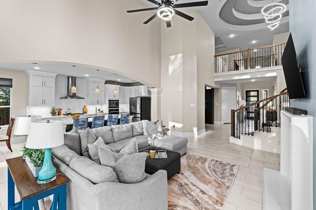 141 Bronze Bow Drive - Photo 13