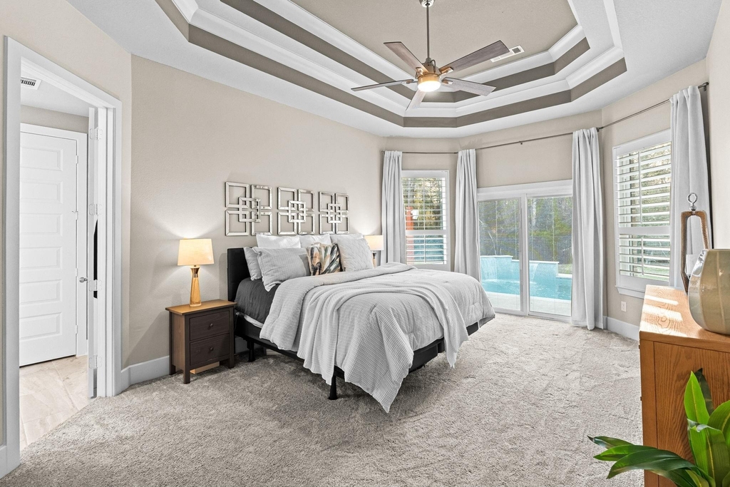 141 Bronze Bow Drive - Photo 17