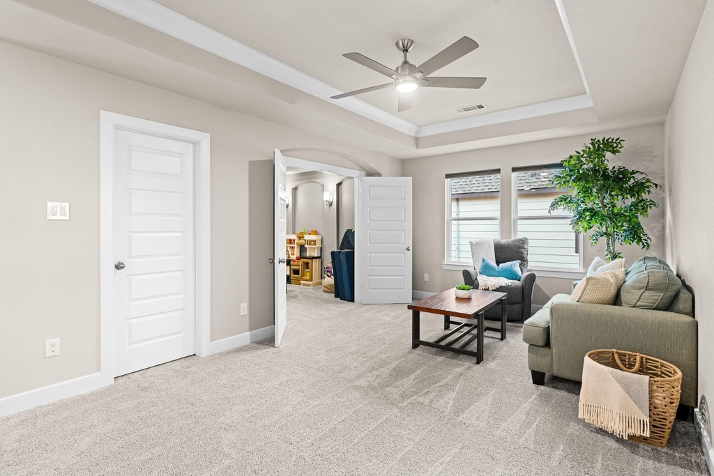 141 Bronze Bow Drive - Photo 29