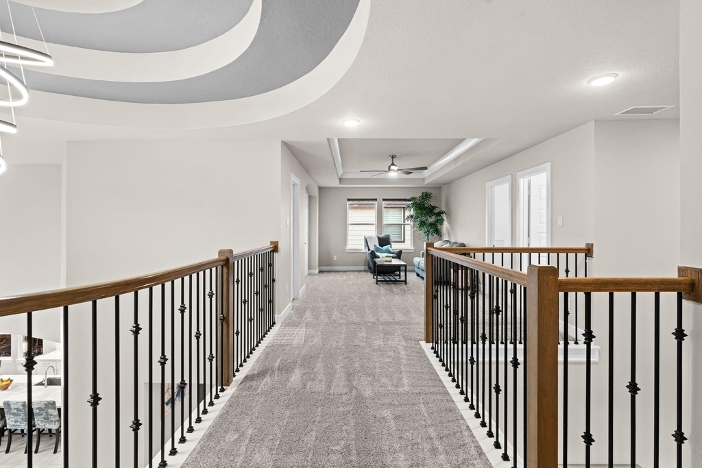 141 Bronze Bow Drive - Photo 28