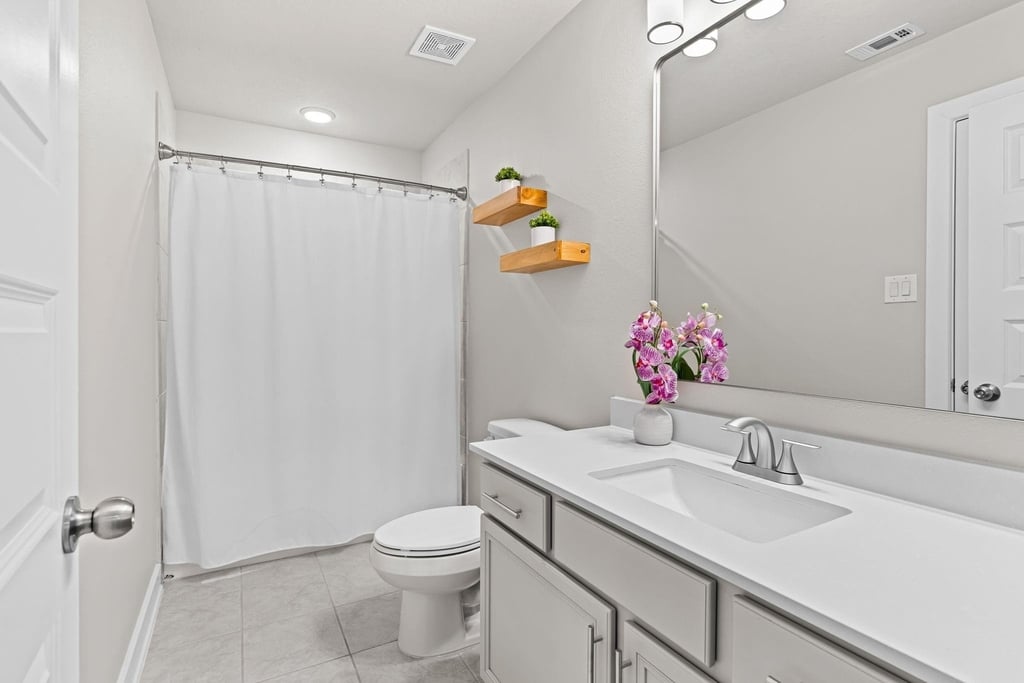 141 Bronze Bow Drive - Photo 31