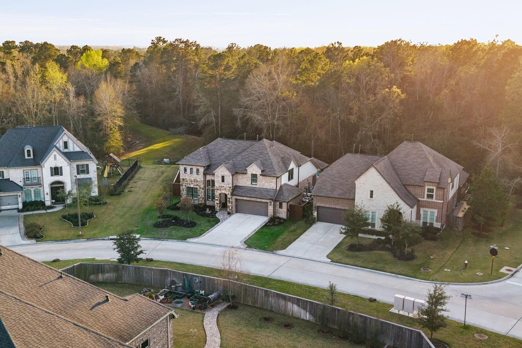 141 Bronze Bow Drive - Photo 40