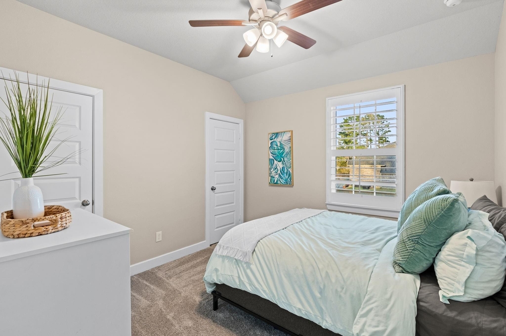 141 Bronze Bow Drive - Photo 30
