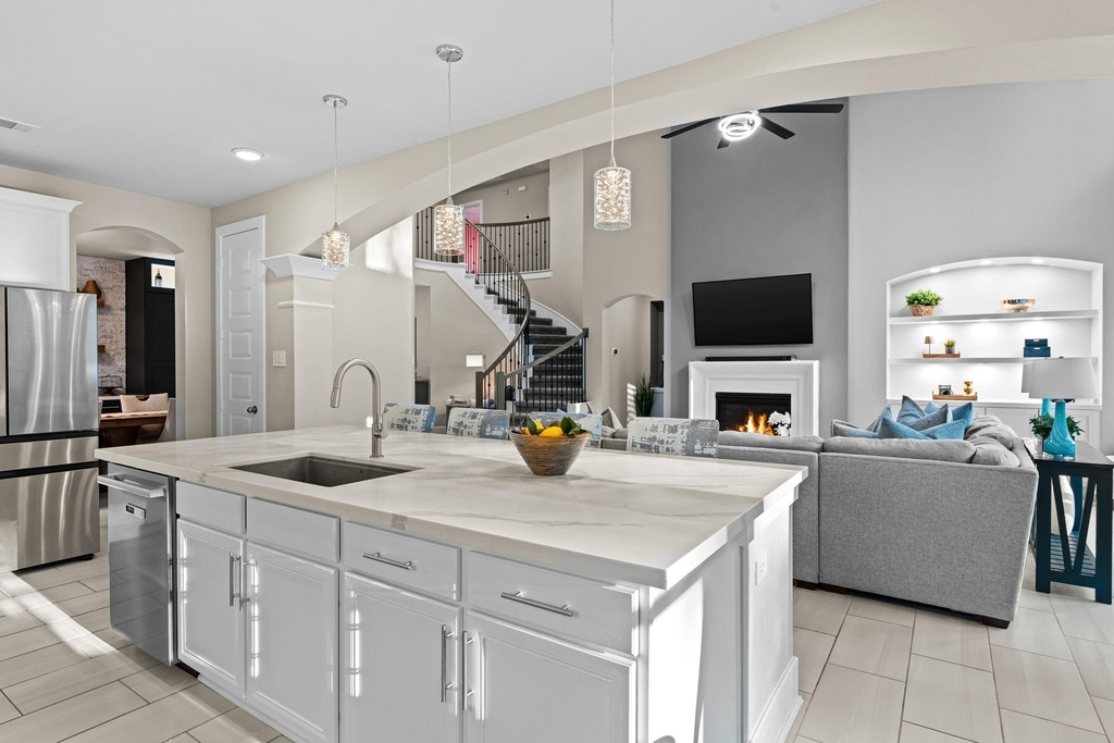 141 Bronze Bow Drive - Photo 12