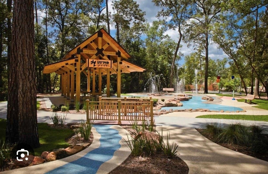 141 Bronze Bow Drive - Photo 43