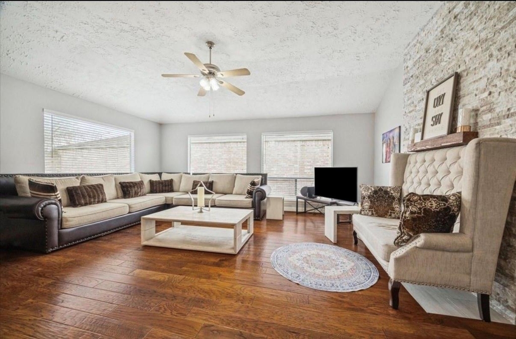 16147 New Field Drive - Photo 1