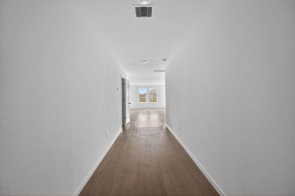 26719 Prairie Smoke Lane - Photo 5