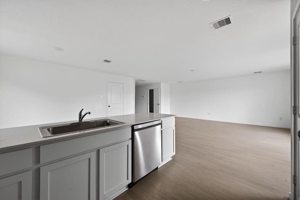 26719 Prairie Smoke Lane - Photo 12