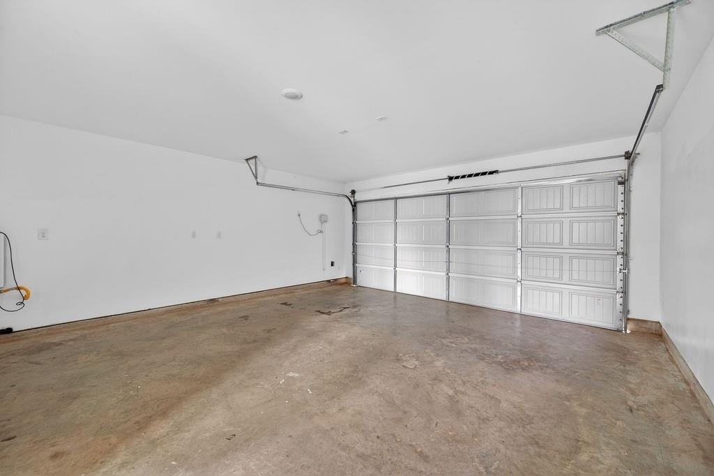 26719 Prairie Smoke Lane - Photo 14