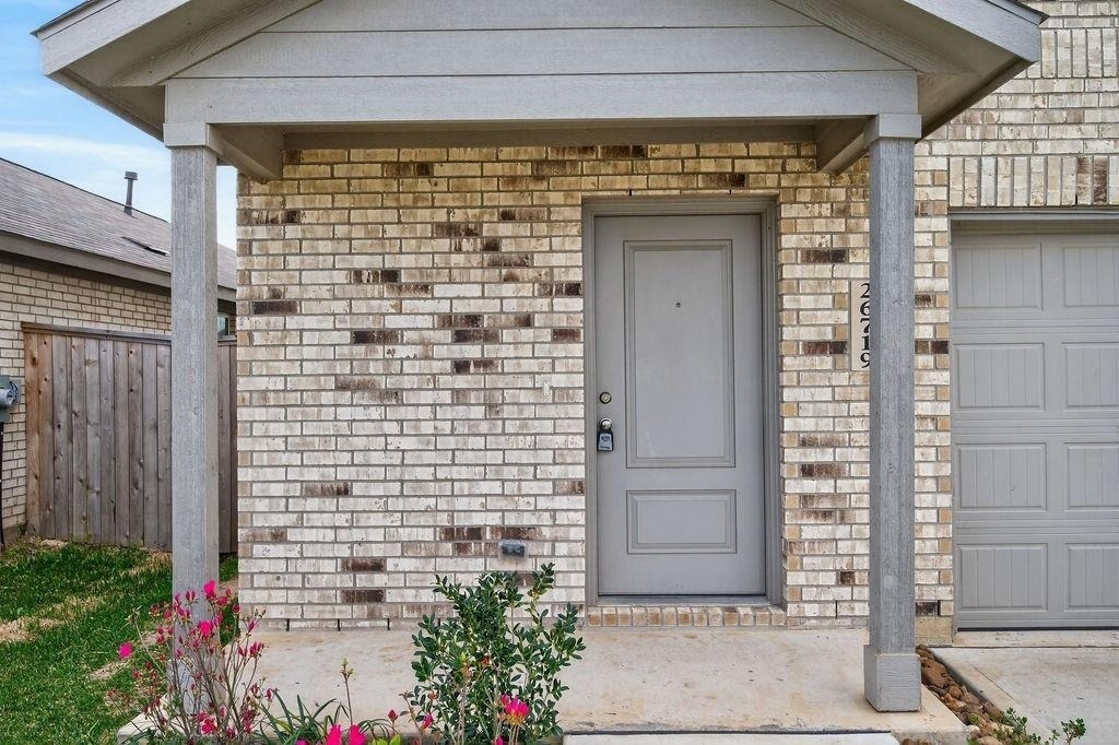 26719 Prairie Smoke Lane - Photo 3