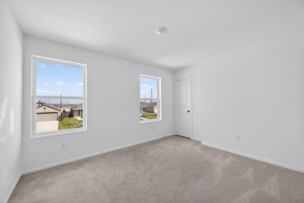 26719 Prairie Smoke Lane - Photo 26