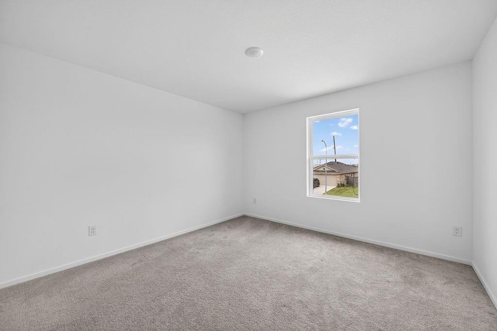 26719 Prairie Smoke Lane - Photo 24
