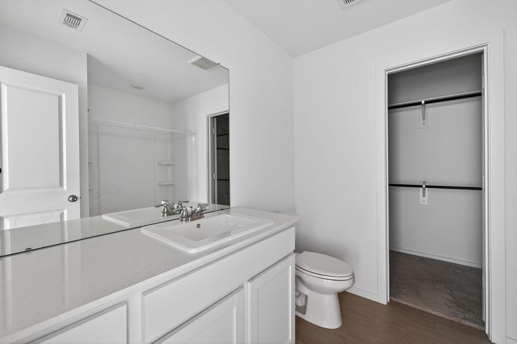 26719 Prairie Smoke Lane - Photo 19