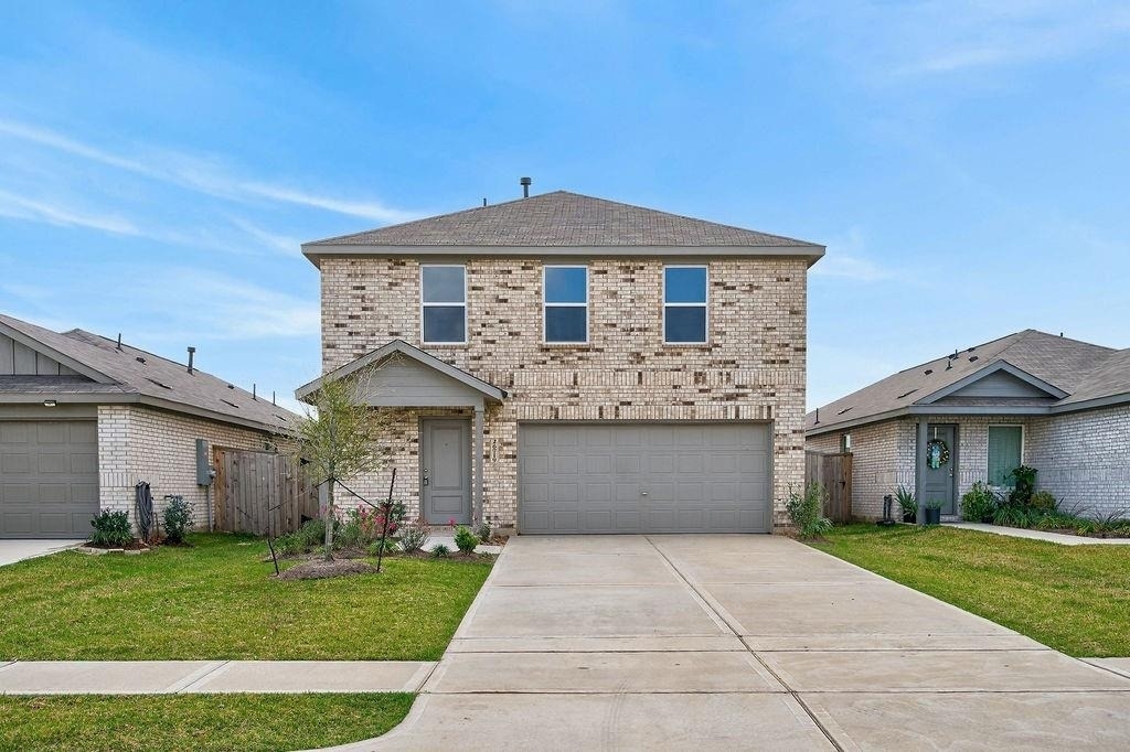 26719 Prairie Smoke Lane - Photo 0