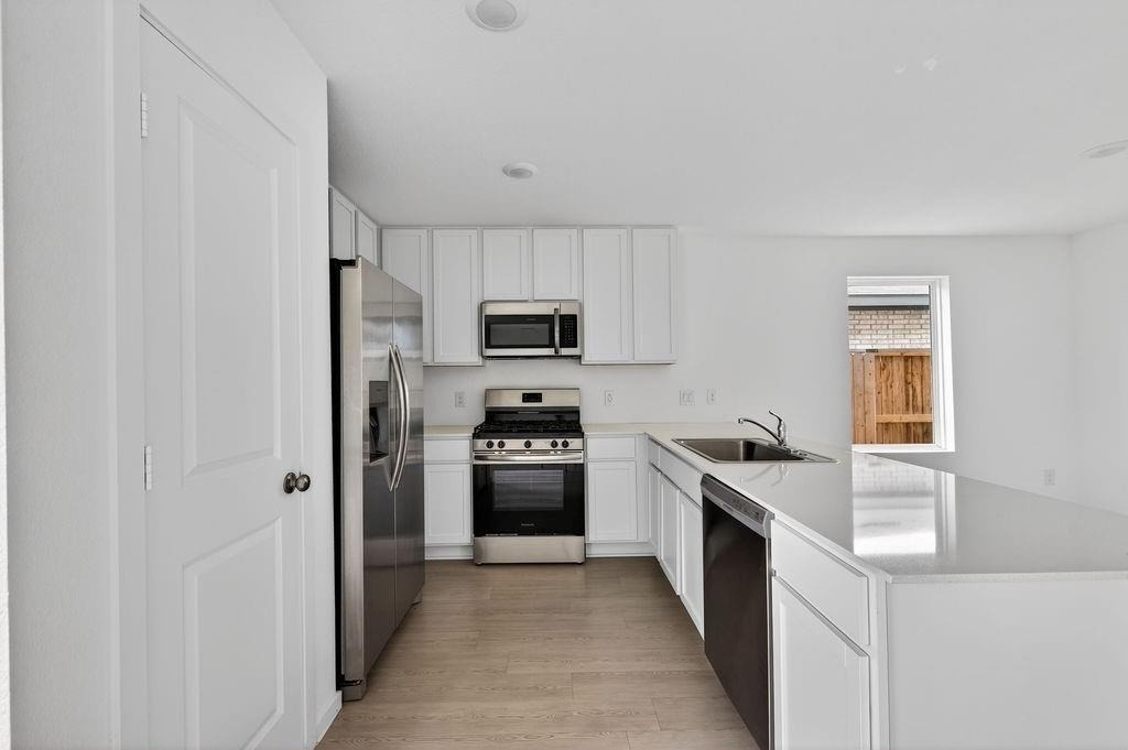 26719 Prairie Smoke Lane - Photo 11