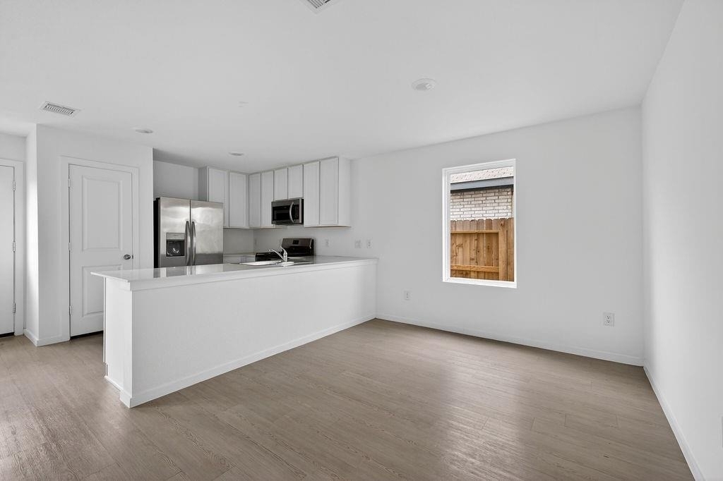 26719 Prairie Smoke Lane - Photo 9