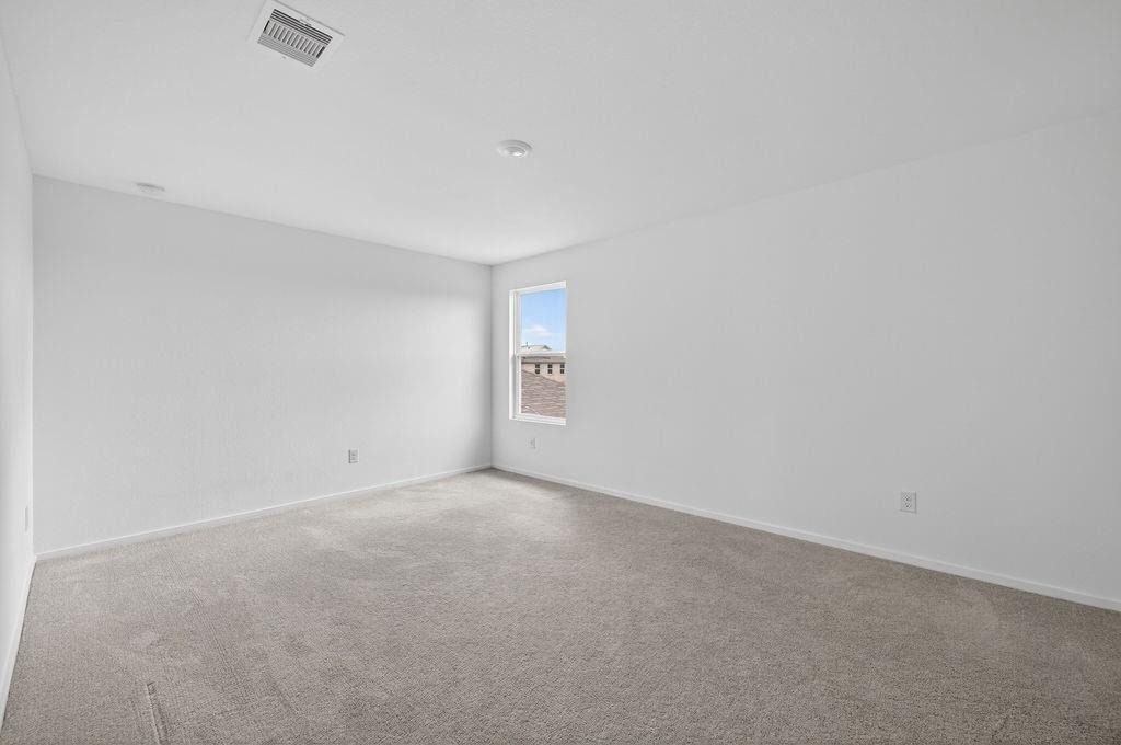 26719 Prairie Smoke Lane - Photo 18