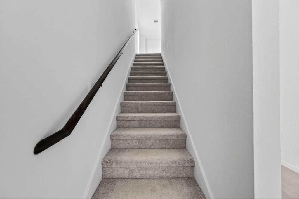 26719 Prairie Smoke Lane - Photo 15