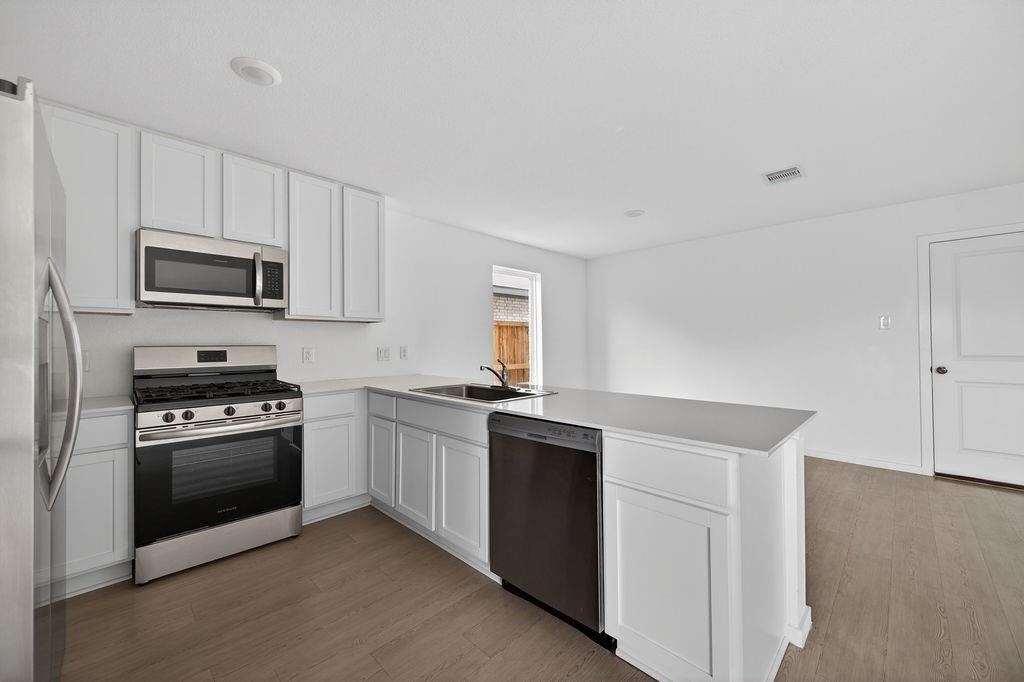 26719 Prairie Smoke Lane - Photo 13