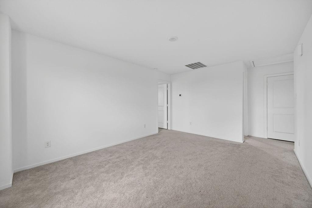 26719 Prairie Smoke Lane - Photo 16