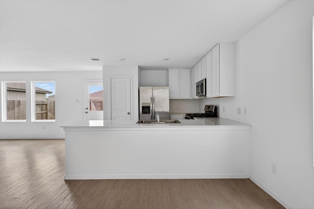 26719 Prairie Smoke Lane - Photo 10