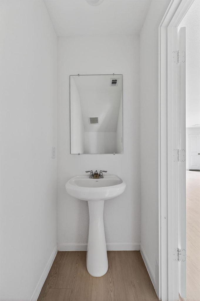 26719 Prairie Smoke Lane - Photo 6
