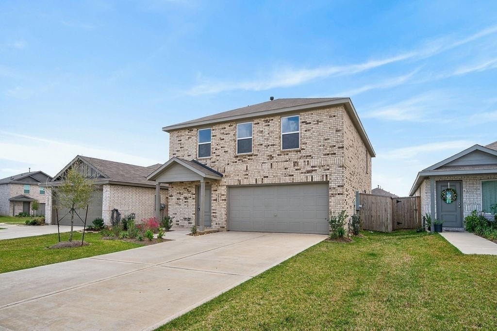 26719 Prairie Smoke Lane - Photo 2