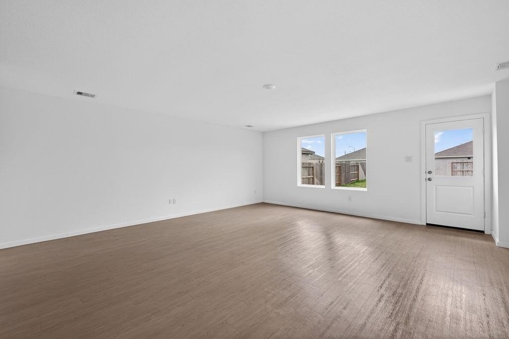 26719 Prairie Smoke Lane - Photo 8