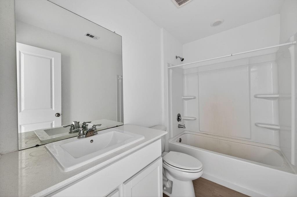 26719 Prairie Smoke Lane - Photo 25