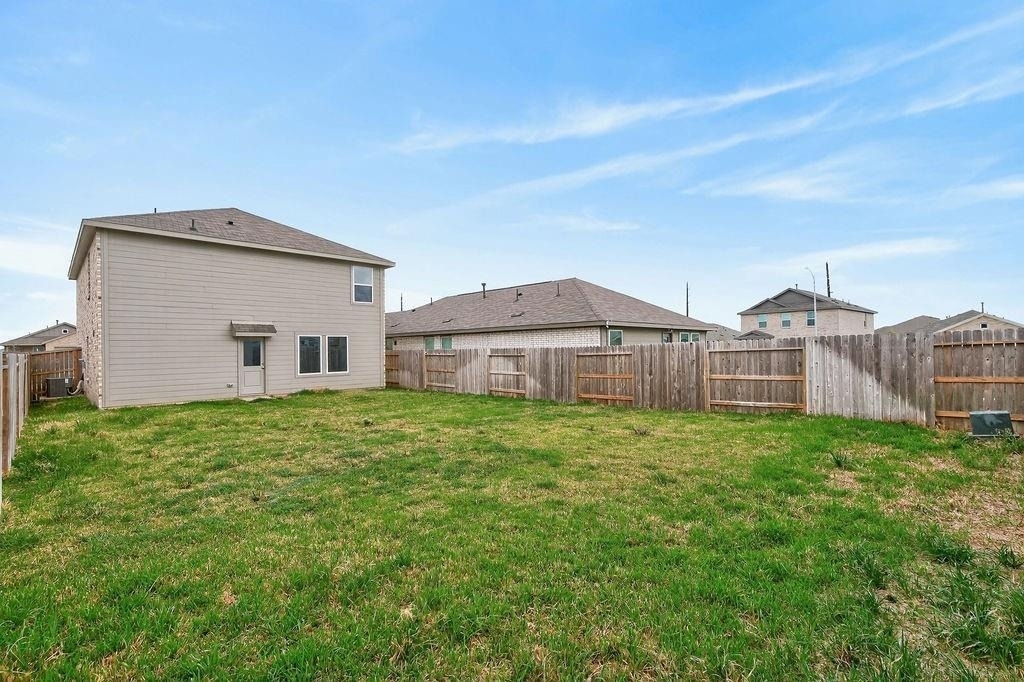 26719 Prairie Smoke Lane - Photo 28