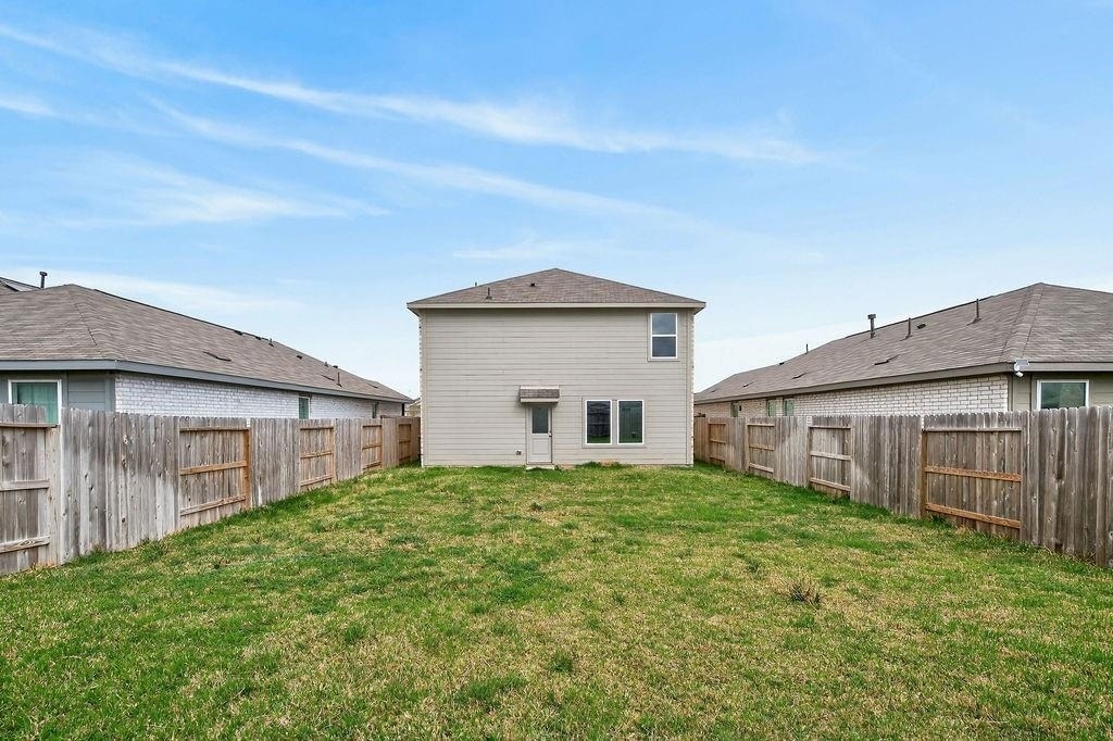 26719 Prairie Smoke Lane - Photo 29