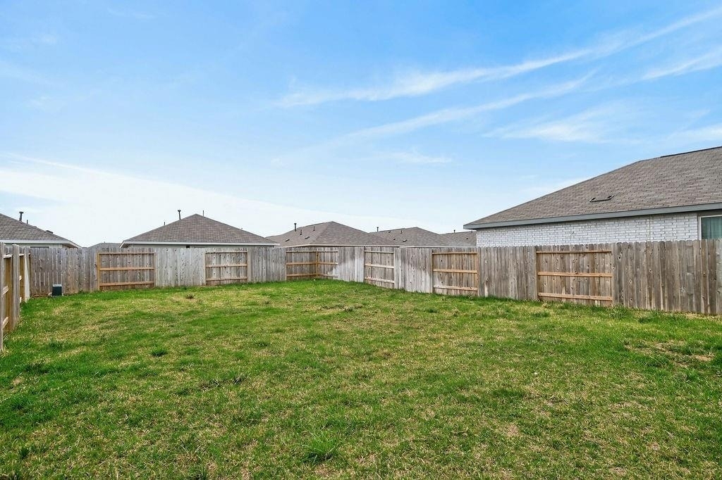 26719 Prairie Smoke Lane - Photo 27
