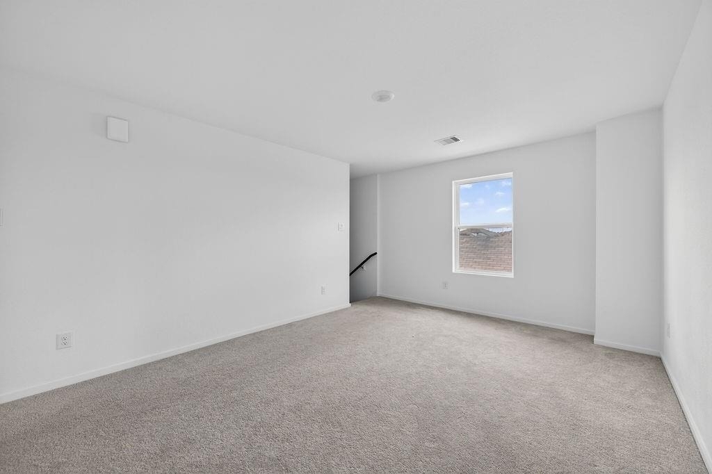 26719 Prairie Smoke Lane - Photo 17