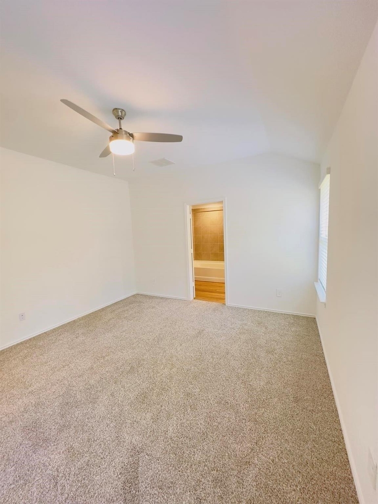 12366 Morning Vista Drive - Photo 16
