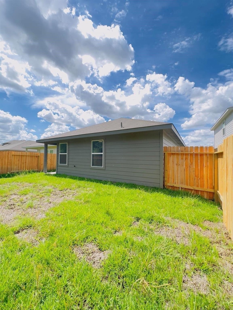 12366 Morning Vista Drive - Photo 27