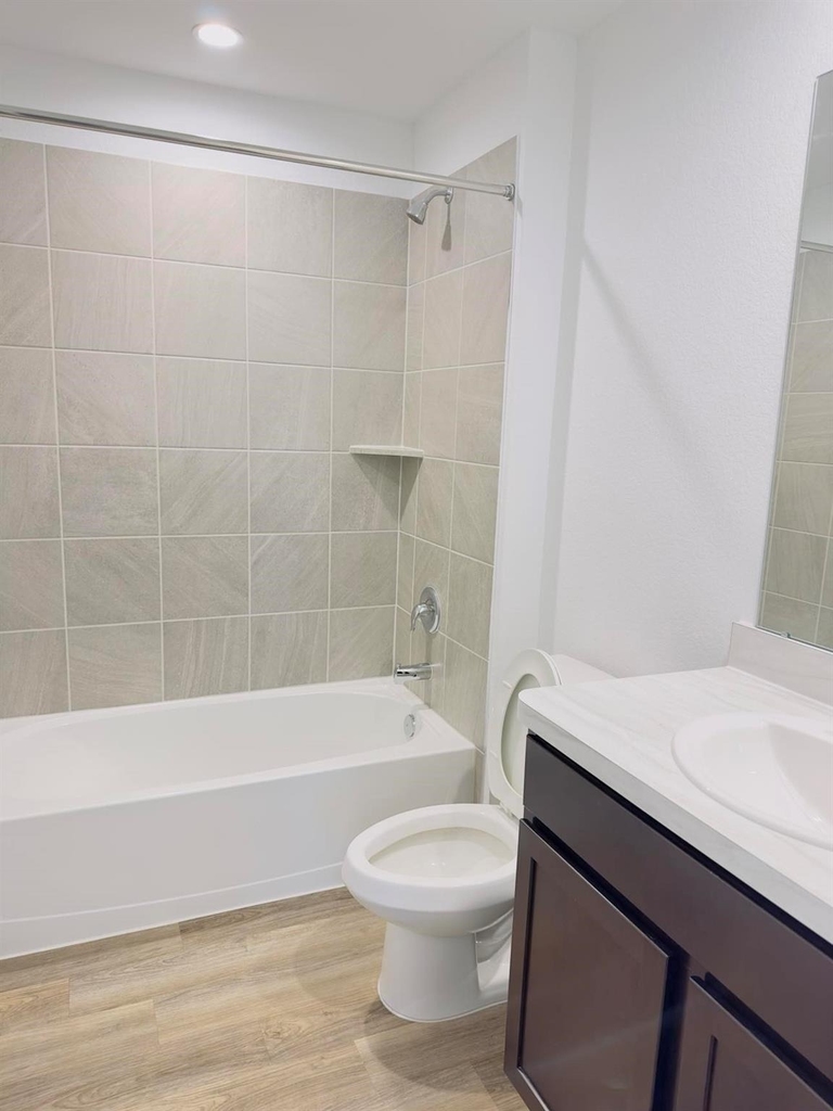 12366 Morning Vista Drive - Photo 10