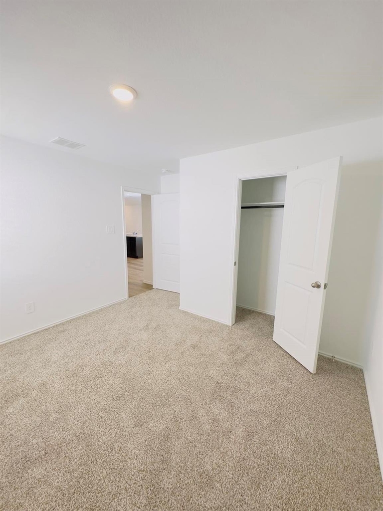 12366 Morning Vista Drive - Photo 8