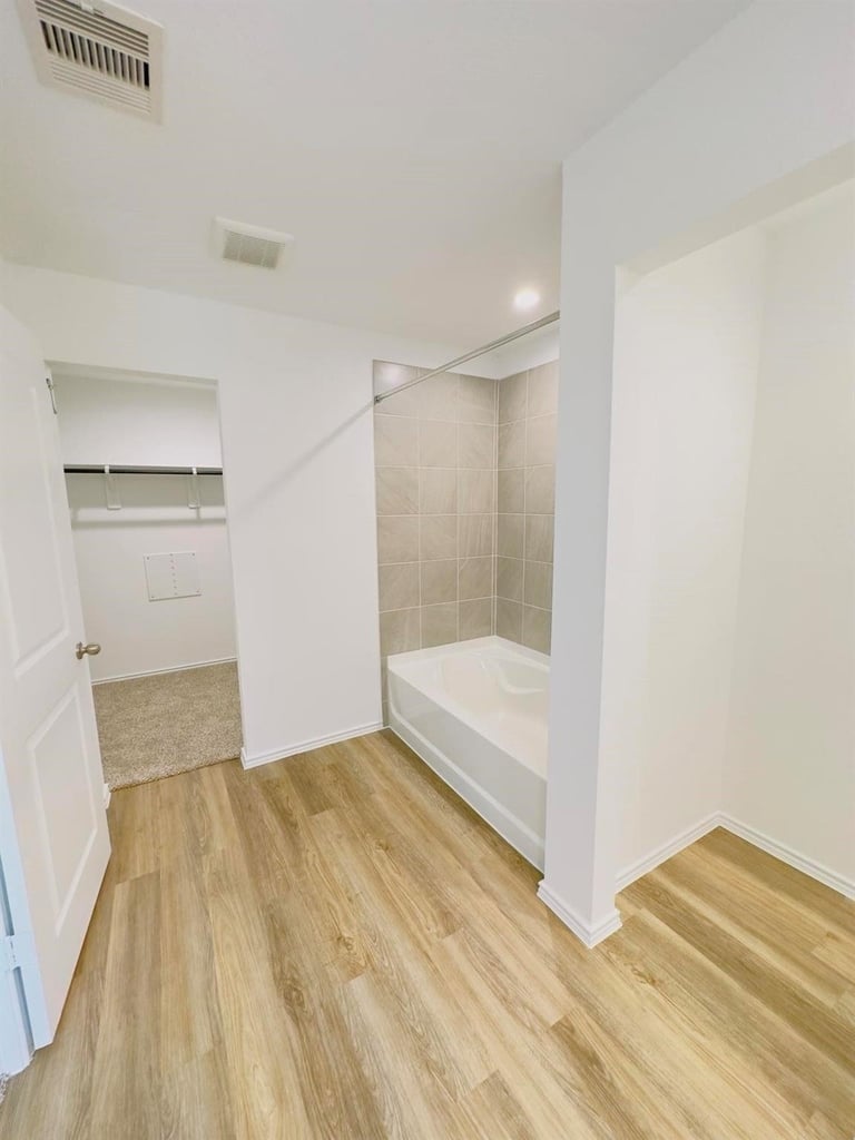 12366 Morning Vista Drive - Photo 19