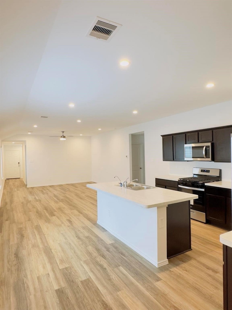 12366 Morning Vista Drive - Photo 7