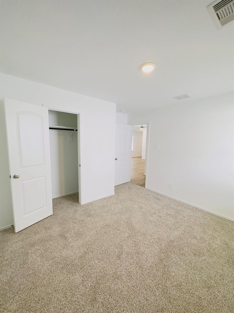 12366 Morning Vista Drive - Photo 12