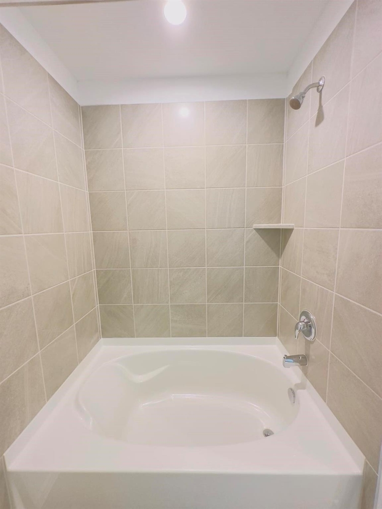 12366 Morning Vista Drive - Photo 21