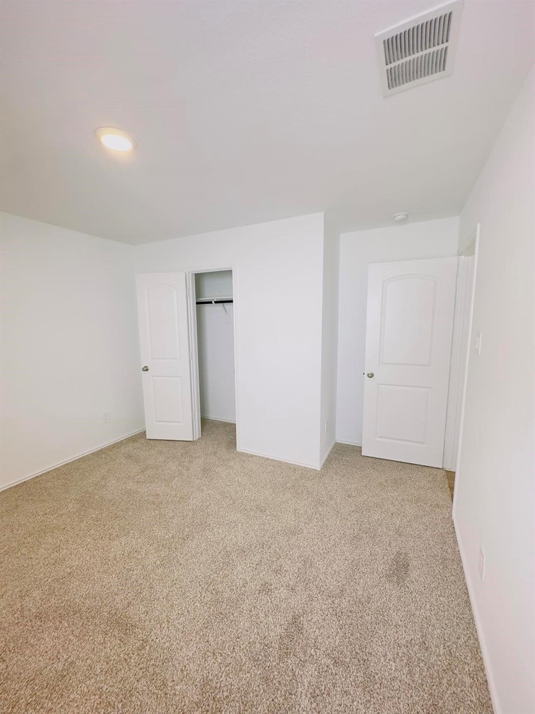 12366 Morning Vista Drive - Photo 13